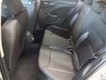 Skoda Scala Essence TSI Grau - thumbnail 8