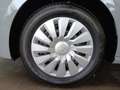 Skoda Scala Essence TSI Grau - thumbnail 18
