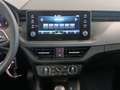 Skoda Scala Essence TSI Grau - thumbnail 12