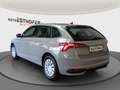 Skoda Scala Essence TSI Grau - thumbnail 4