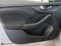Skoda Scala Essence TSI Grau - thumbnail 6
