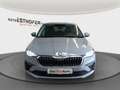 Skoda Scala Essence TSI Grau - thumbnail 2