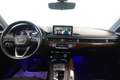 Audi A4 2,0 TDI Sport S-tronic Braun - thumbnail 11