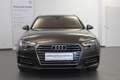 Audi A4 2,0 TDI Sport S-tronic Braun - thumbnail 2