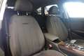 Audi A4 2,0 TDI Sport S-tronic Braun - thumbnail 7
