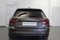 Audi A4 2,0 TDI Sport S-tronic Braun - thumbnail 4