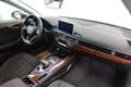 Audi A4 2,0 TDI Sport S-tronic Braun - thumbnail 5