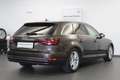 Audi A4 2,0 TDI Sport S-tronic Braun - thumbnail 3