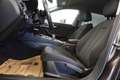 Audi A4 2,0 TDI Sport S-tronic Braun - thumbnail 9
