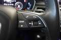 Audi A4 2,0 TDI Sport S-tronic Braun - thumbnail 14
