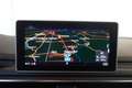 Audi A4 2,0 TDI Sport S-tronic Braun - thumbnail 15