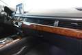 Audi A4 2,0 TDI Sport S-tronic Braun - thumbnail 6