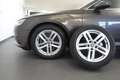 Audi A4 2,0 TDI Sport S-tronic Braun - thumbnail 19