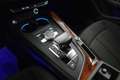 Audi A4 2,0 TDI Sport S-tronic Braun - thumbnail 17