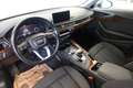 Audi A4 2,0 TDI Sport S-tronic Braun - thumbnail 8