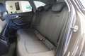 Audi A4 2,0 TDI Sport S-tronic Braun - thumbnail 10