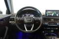 Audi A4 2,0 TDI Sport S-tronic Braun - thumbnail 12