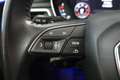 Audi A4 2,0 TDI Sport S-tronic Braun - thumbnail 13