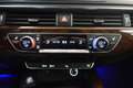 Audi A4 2,0 TDI Sport S-tronic Braun - thumbnail 16