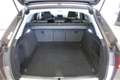 Audi A4 2,0 TDI Sport S-tronic Braun - thumbnail 18