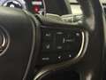 Lexus UX 300e Business 54 kWh Led Leder Memory Carplay Clima Cam Negro - thumbnail 25