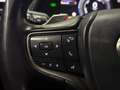 Lexus UX 300e Business 54 kWh Led Leder Memory Carplay Clima Cam Negro - thumbnail 21