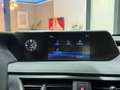 Lexus UX 300e Business 54 kWh Led Leder Memory Carplay Clima Cam Negro - thumbnail 34