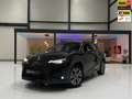 Lexus UX 300e Business 54 kWh Led Leder Memory Carplay Clima Cam Negro - thumbnail 1