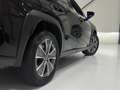 Lexus UX 300e Business 54 kWh Led Leder Memory Carplay Clima Cam Negro - thumbnail 9