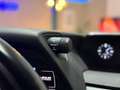 Lexus UX 300e Business 54 kWh Led Leder Memory Carplay Clima Cam Negro - thumbnail 30