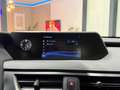 Lexus UX 300e Business 54 kWh Led Leder Memory Carplay Clima Cam Negro - thumbnail 31