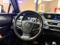 Lexus UX 300e Business 54 kWh Led Leder Memory Carplay Clima Cam Negro - thumbnail 13