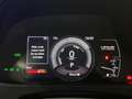 Lexus UX 300e Business 54 kWh Led Leder Memory Carplay Clima Cam Negro - thumbnail 23