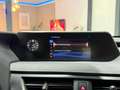 Lexus UX 300e Business 54 kWh Led Leder Memory Carplay Clima Cam Negro - thumbnail 33