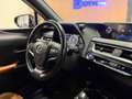 Lexus UX 300e Business 54 kWh Led Leder Memory Carplay Clima Cam Negro - thumbnail 14