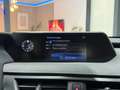 Lexus UX 300e Business 54 kWh Led Leder Memory Carplay Clima Cam Negro - thumbnail 35