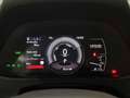 Lexus UX 300e Business 54 kWh Led Leder Memory Carplay Clima Cam Negro - thumbnail 24