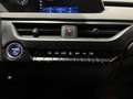 Lexus UX 300e Business 54 kWh Led Leder Memory Carplay Clima Cam Negro - thumbnail 37