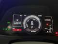 Lexus UX 300e Business 54 kWh Led Leder Memory Carplay Clima Cam Negro - thumbnail 22