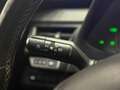 Lexus UX 300e Business 54 kWh Led Leder Memory Carplay Clima Cam Negro - thumbnail 26