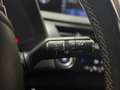 Lexus UX 300e Business 54 kWh Led Leder Memory Carplay Clima Cam Negro - thumbnail 27