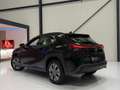 Lexus UX 300e Business 54 kWh Led Leder Memory Carplay Clima Cam Negro - thumbnail 8