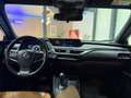 Lexus UX 300e Business 54 kWh Led Leder Memory Carplay Clima Cam Negro - thumbnail 4