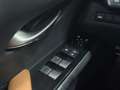 Lexus UX 300e Business 54 kWh Led Leder Memory Carplay Clima Cam Negro - thumbnail 18