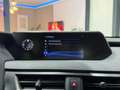 Lexus UX 300e Business 54 kWh Led Leder Memory Carplay Clima Cam Negro - thumbnail 32