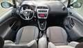 SEAT Altea XL 1.4 TSI Style 2e Eigenaar Clima Cruise APK 04-2025 Grey - thumbnail 13