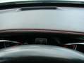 Mercedes-Benz C 43 AMG 4Matic Panorama HeadUp Distronic+ Weiß - thumbnail 18