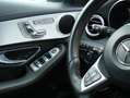 Mercedes-Benz C 43 AMG 4Matic Panorama HeadUp Distronic+ White - thumbnail 9