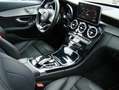 Mercedes-Benz C 43 AMG 4Matic Panorama HeadUp Distronic+ Weiß - thumbnail 14