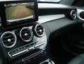 Mercedes-Benz C 43 AMG 4Matic Panorama HeadUp Distronic+ Weiß - thumbnail 19
